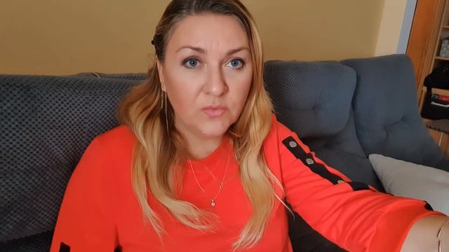 решили поумничать,да..? ну-ну))ОЧЕНЬ ЧЕСТНО Старые Девы и Баба в Штанах Люба сейчас ВСЁ расскажет смотреть онлайн