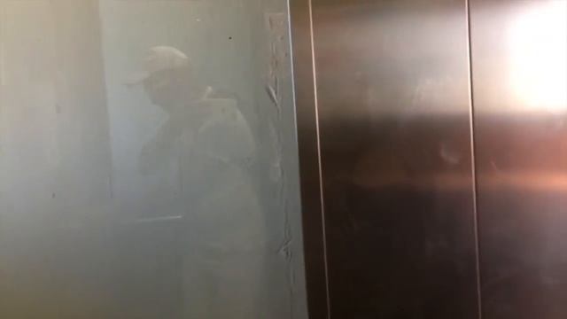 ОЗДОРОВИТЕЛЬНЫЙ КОМПЛЕКС ДАГОМЫС, ТЕРРИТОРИЯ И ПЛЯЖИ