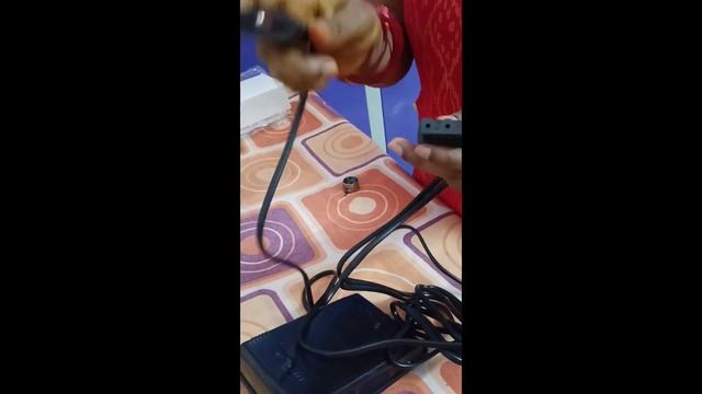 singer 8280 electric machine full demo in telugu#Jaythu wonders смотреть онлайн