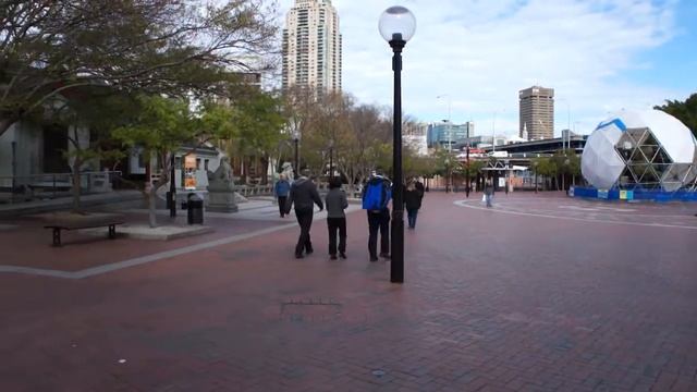 Sony NEX-C3 video test смотреть онлайн