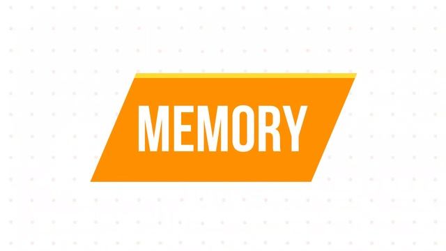 AMD Ryzen 5 7500F Vs Intel Core I5-14400F