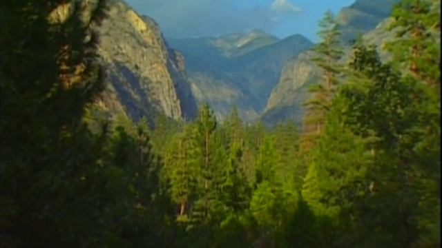 Я хочу с тобой поговорить смотреть онлайн