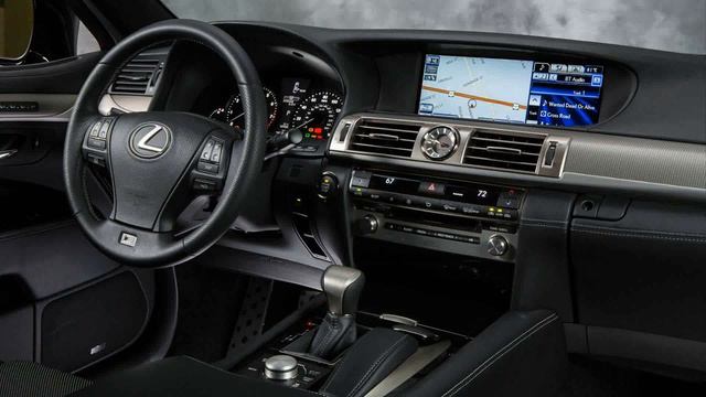 2015 model lexus ls 600h car pictures смотреть онлайн