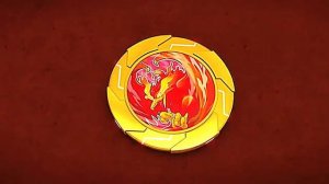 WatchCAR: ❤️Рой❤️ и Ривер | видеоклип