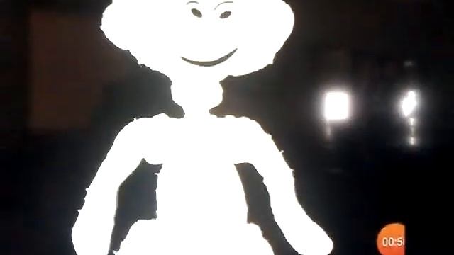 All skins new de bear alpha roblox смотреть онлайн