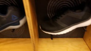 10 параметров по которым стоит выбирать кроссовки для бега