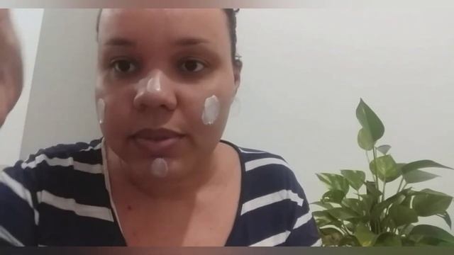 ⛔ NOVIDADE! NIVEA Q10 ENERGY vitaminas C+E creme facial dia 1°resenha do youtube Brasil! смотреть онлайн