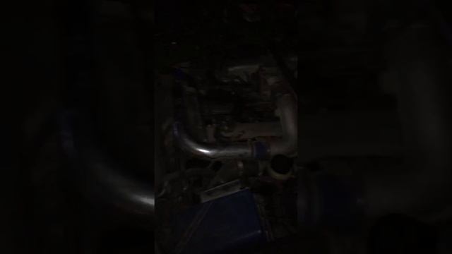 RB25DET Neo надежда умирает последней???