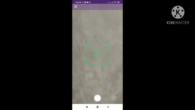 HOW TO USE NEW AUGMENTED REALITY (AR) MOBILE APPS SKETCHAR, WALLAME, CLIPDROPAR IN ANDROID, IOS смотреть онлайн