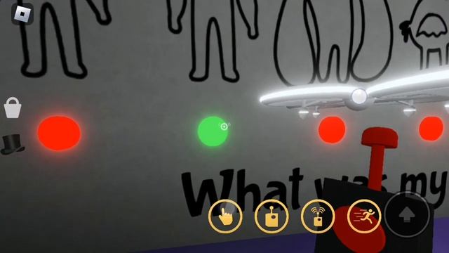 сектная фиолетовая ключ карта в garden of banban roblox смотреть онлайн