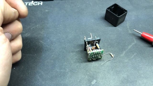 Как сделать 2 взмаха дворников смотреть онлайн