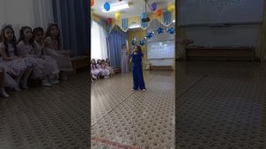 воспитатели родные, песня на выпускной для детского сада