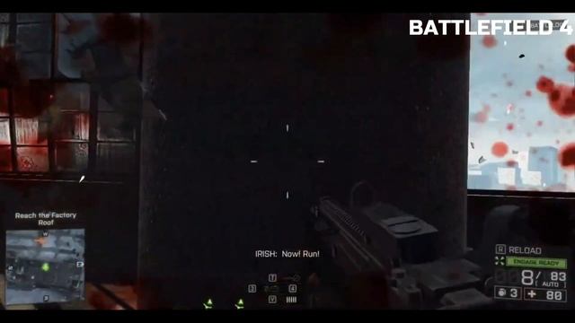 AMD HD 7570 VS GTS 450 |Who Is Good For Gaming смотреть онлайн