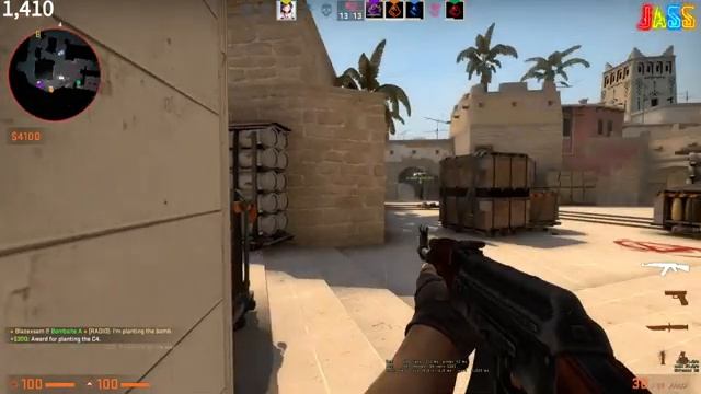 ? CSGO LIVESTREAM | GIVEAWAY @1.5K SUBS | !JASS | ROAD TO 2K | HINDI LIVESTREAM | JASS Gaming | смотреть онлайн