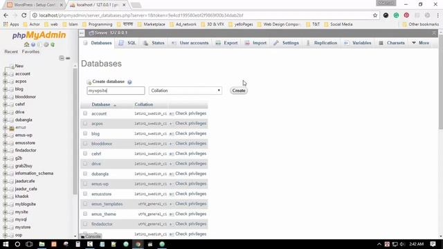 How to Install WordPress on Windows смотреть онлайн
