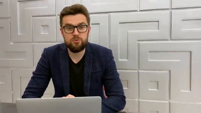 Прочти эту книгу: Данияр Сугралинов - Кирпичи 2.0 смотреть онлайн