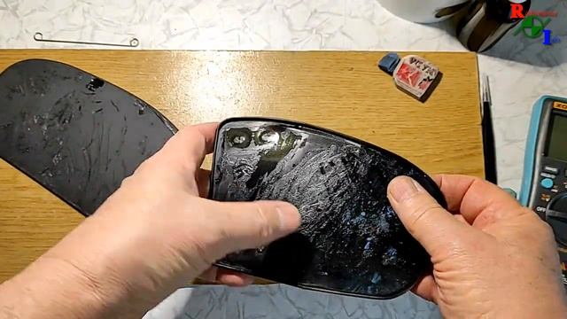 Мастерство и Талантливое Творение