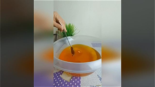 Домашний уют