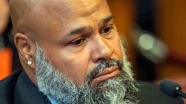 Who Is Steven Lopez? смотреть онлайн
