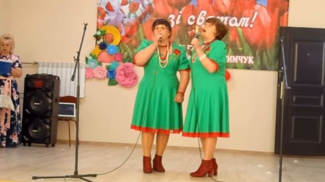 #Почему же ты #замужем смотреть онлайн