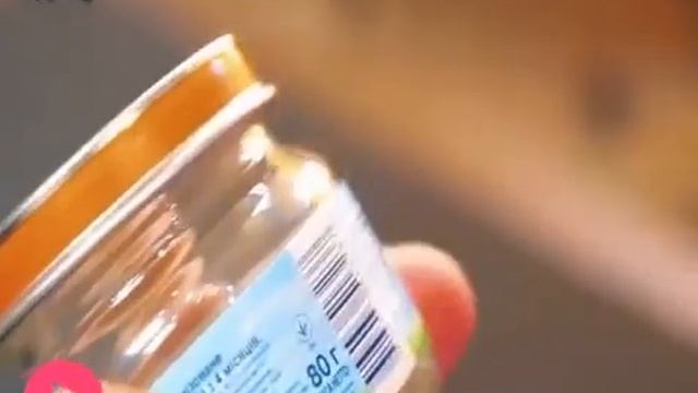 Лайфхаки для хранения продуктов смотреть онлайн