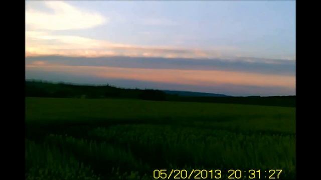 Quadcopter with Raspberry Pi Camera смотреть онлайн