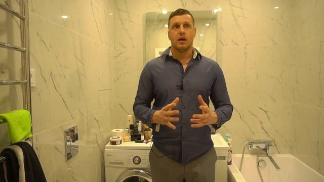 Савеловском Сити корпус 7 ремонт квартира 55 метров смотреть онлайн