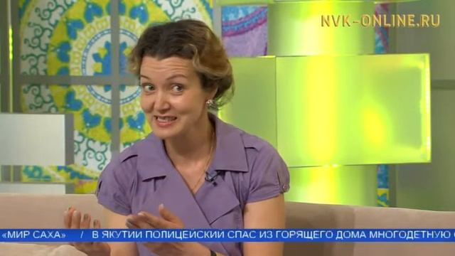 Сегодня – День русского языка смотреть онлайн