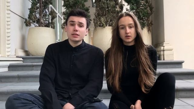 Плюсы перехода на растительное питание ?♥️ Тело мечты и осознанность смотреть онлайн