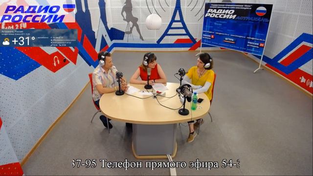 Секреты японского долголетия смотреть онлайн