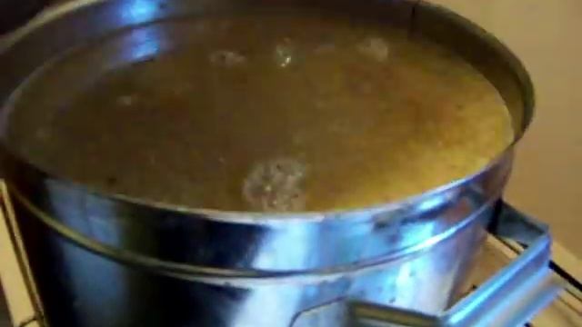 ✅?Виноградный сок с мякотью -переработка,закатывание.grape juice смотреть онлайн