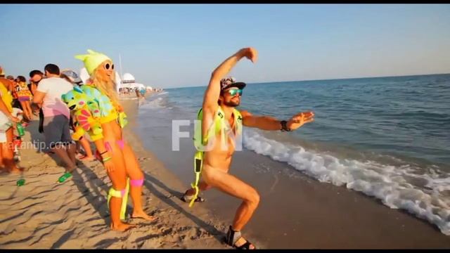 ТОП 20 лучших танцев смотреть онлайн