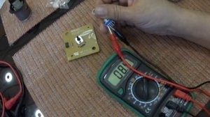 Духовой шкаф SAMSUNG. Не греется выше 100 градусов? Простое и дешёвое решение!