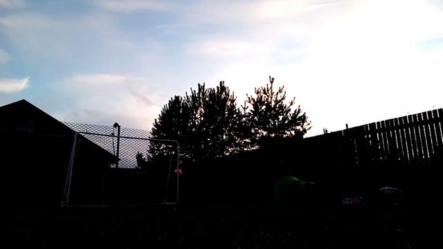 Миссия невыполнима #2 смотреть онлайн