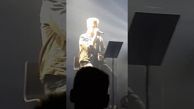 Benjamin Biolay Ton héritage Les rendez-vous soniques 10 11 2021 смотреть онлайн