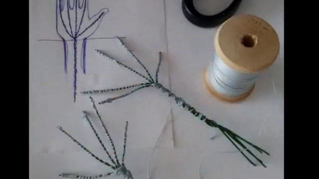 Как рождается сказка смотреть онлайн