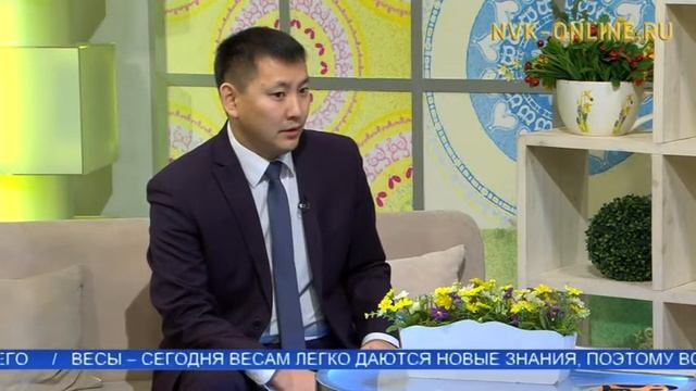 Жителям Якутска помогут зарегистрироваться на портале госуслуг смотреть онлайн