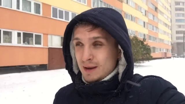 ВЛОГ: СЛОМАЛИСЬ НАУШНИКИ | APPLE BURG ГАВНО | АМЕРИКАНСКИЙ МАРШМЕЛЛОУ | MARSHMALLOWS | ОБЗОР ПОКУПО смотреть онлайн