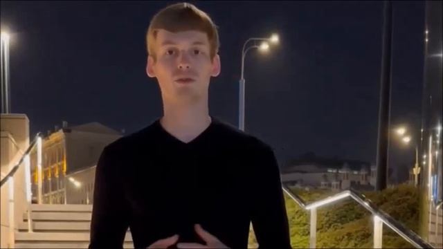 Букет из самых теплых чувств Ко Дню учителя смотреть онлайн