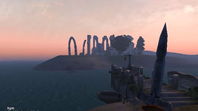 How to Add Skill Points in Oblivion PC (Cheat) смотреть онлайн