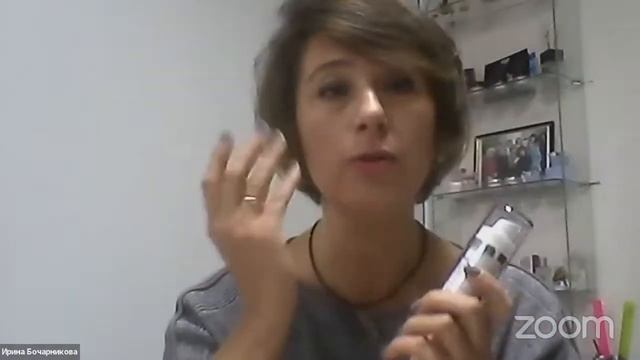 "Омоложение без Ботокса"?! смотреть онлайн