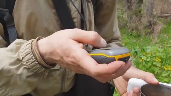 Как-вваливать-по-азимуту-ft-abvgat-с-ком_13