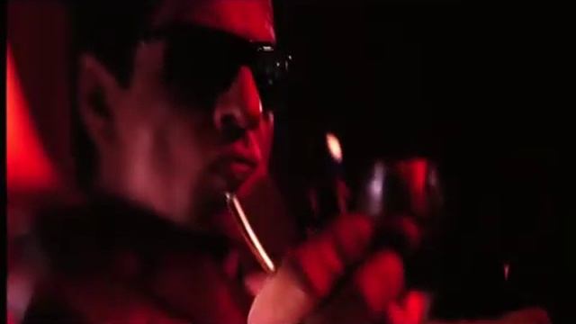 Don 2 Movie Reviews, Story, Trailers, Wallpapers, Hindi, Picturest swf смотреть онлайн