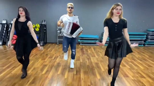 NILETTO любимка смотреть онлайн