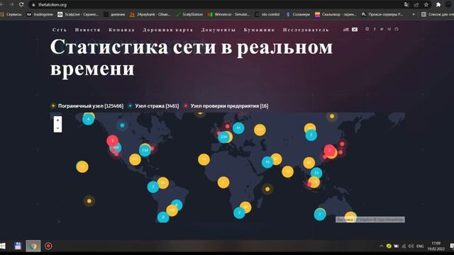 КРИПТОВАЛЮТА THETA | обзор проекта theta | theta обзор проекта | crypto | nft | YouTube | ютуб смотреть онлайн