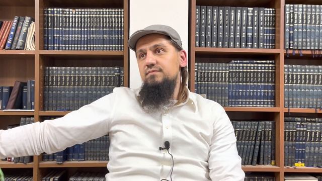 5 Потрясающих историй (Шидухи) смотреть онлайн