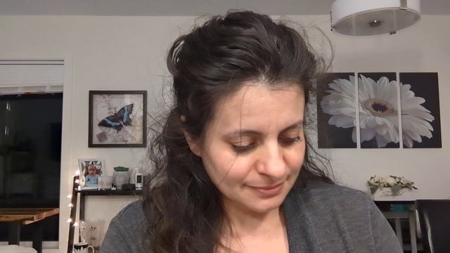 ? Unboxing the Practical Magic Oracle deck ???? With an oracle reading for the collective??? смотреть онлайн