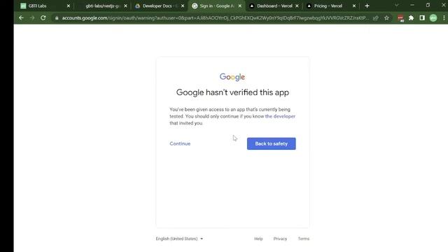 REACT/NextJS app that turns any Google Drive folder into a custom directory application. смотреть онлайн