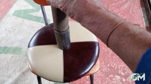 Укорачивание моста под колею 70 см