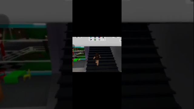 Извините за что я так долго не выкладываю видео 😕✌